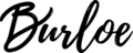 Burloe