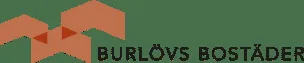 Burlövs Bostäder AB logo