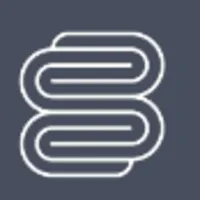 Burman Family Holdings logo