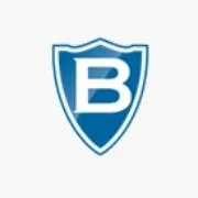 Burlington Medical logo