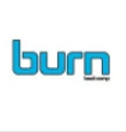 Burn Boot Camp logo