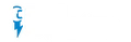 Burn-Controllers logo