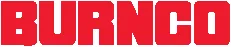 BURNCO logo