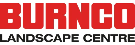 BURNCO Landscape logo