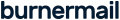 Burner Mail logo