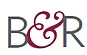 Burnett & Reid logo