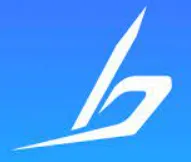 BurnFit logo