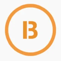 Burnham Nationwide logo