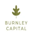 Burnley Capital logo