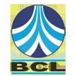 Burnpur Cement