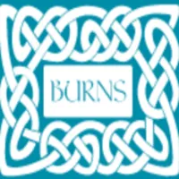 Burns Pet Nutrition logo