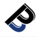 Burnstein Financial Service logo