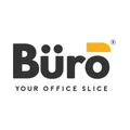 Buro My Office