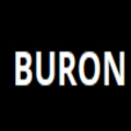 BURON logo