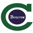 Burotec logo