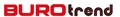 Burotrend logo