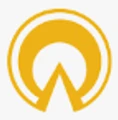 Burrel logo