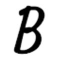Burrf