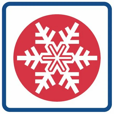 Burris Logistics logo