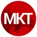 Bursa Market Place logo