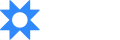 Burst Commerce logo