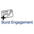 Burst Engagement