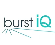 BurstIQ logo