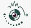 Burst Communications logo