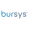 Bursys