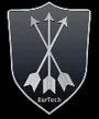 BurTech Acquisition logo