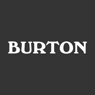 Burton Snowboards logo