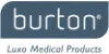 Burton Medical logo