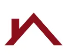 Burton Roofing Merchants logo