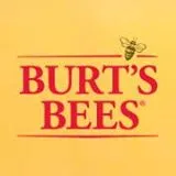 Burt's Bees logo
