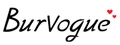 Burvogue logo
