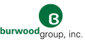 Burwood logo