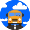 Bus esCool
