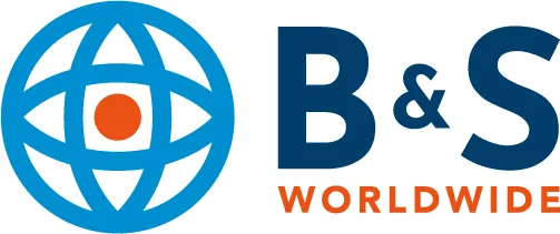 Bus Sitech logo
