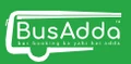 BusAdda