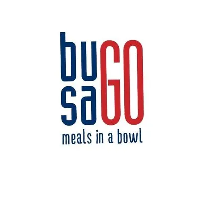 Busago