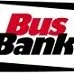 BusBank logo
