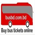 BusBD logo