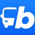 BusBuster logo