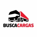 Buscacargas logo