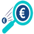 Buscacredit logo