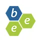 BuscaExtraScholares logo