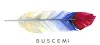 BUSCEMI logo