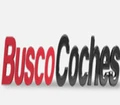 BuscoCoches logo