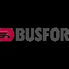 BusFor