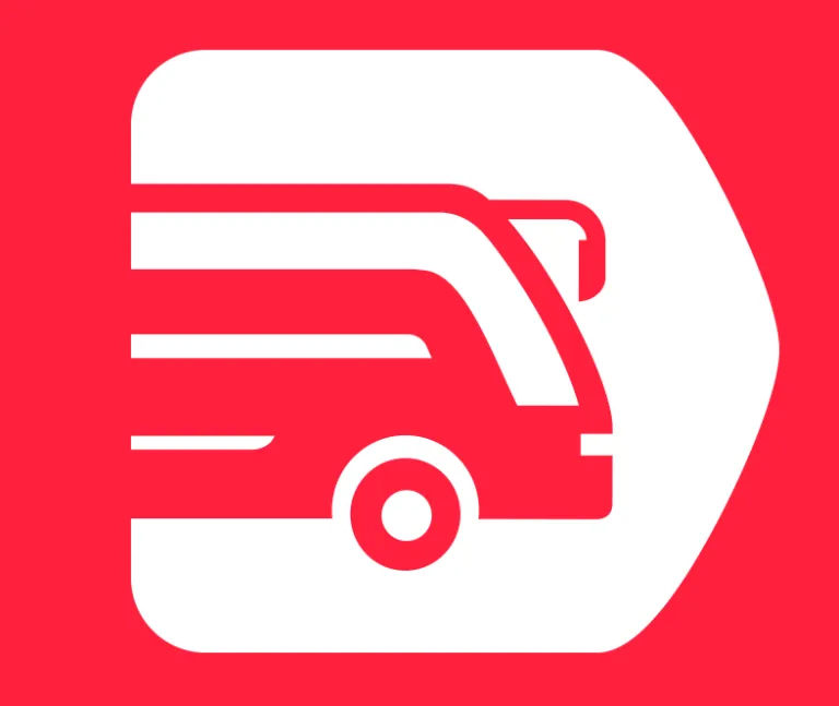Busfor logo